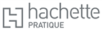 Logo de Hachette Pratique