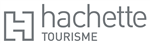 Logo de Hachette Tourisme