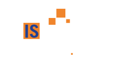 logo-similar-editor