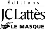 logo-similar-editor