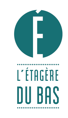 logo-similar-editor