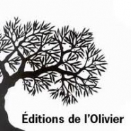 logo-similar-editor