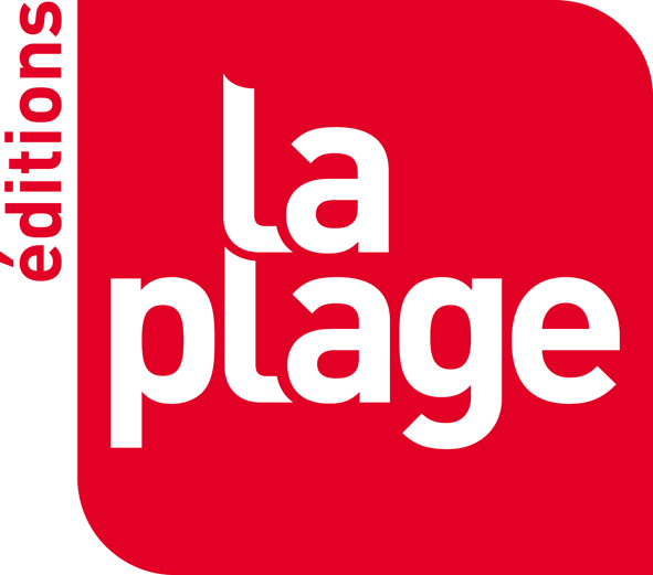 Logo de Plage (La)