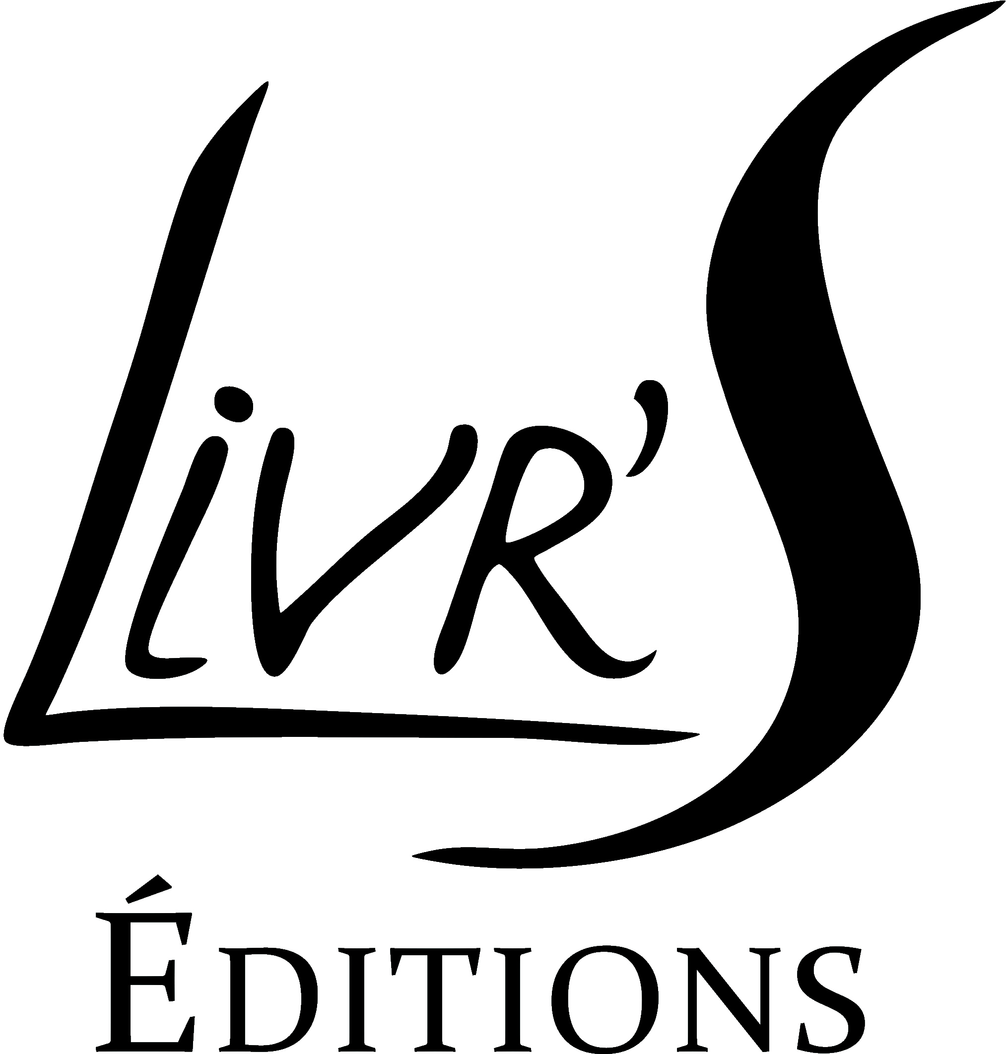 logo-similar-editor