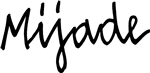 logo-similar-editor