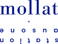 logo-similar-editor