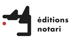 logo-similar-editor