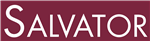 Logo de Salvator