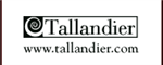 Logo de Tallandier