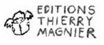 logo-similar-editor