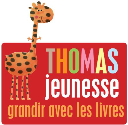logo-similar-editor