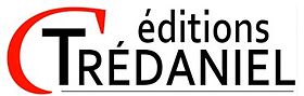 logo-similar-editor