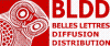 logo-diffuser