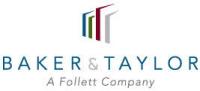 logo-diffuser