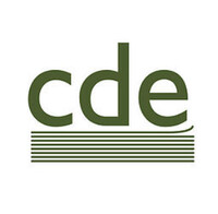 logo-diffuser