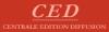 logo-diffuser