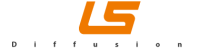 logo-diffuser
