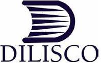 logo-diffuser