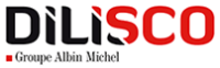 logo-diffuser