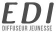 logo-diffuser