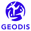 logo-diffuser