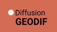 logo-diffuser