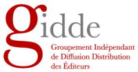 logo-diffuser