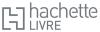 logo-diffuser