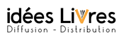 logo-diffuser
