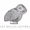 logo-diffuser