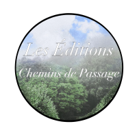 logo-diffuser