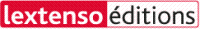 logo-diffuser