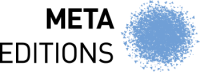 logo-diffuser