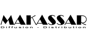 logo-diffuser