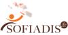 logo-diffuser