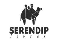 logo-diffuser