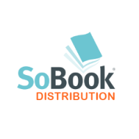 logo-diffuser
