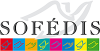 logo-diffuser