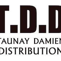 logo-diffuser