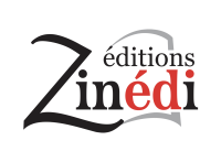 logo-diffuser