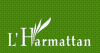 logo-diffuser